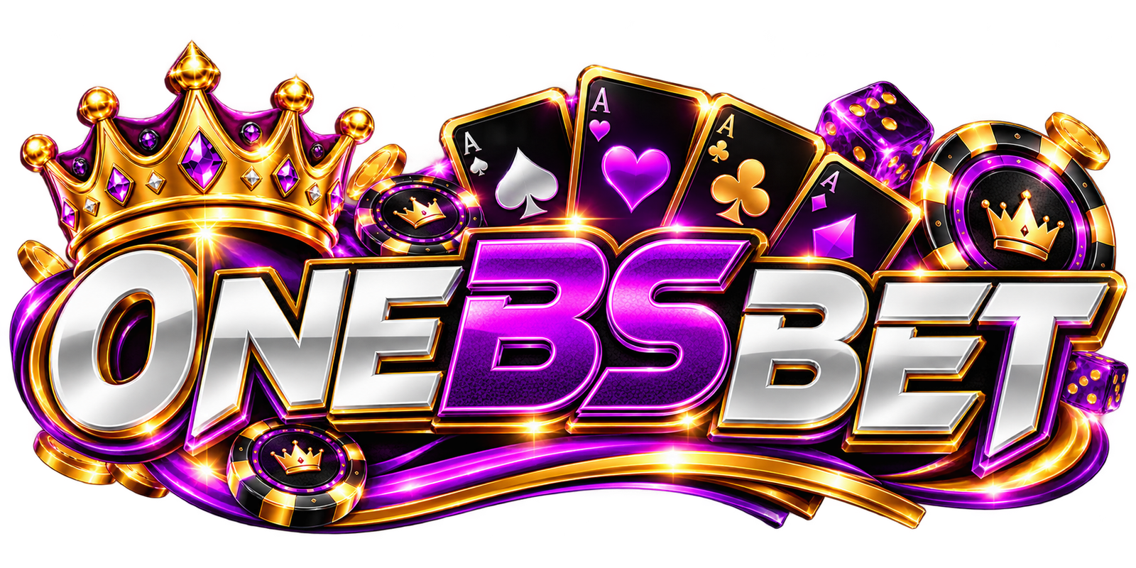 ONEBSBET